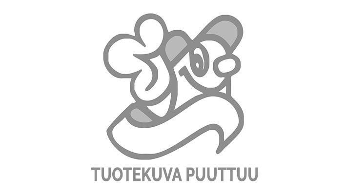 Positiivarit - Actions speak louder than words