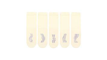 Positiivarit - Aallot sukat - Laventeli