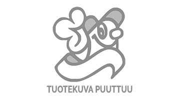 Positiivarit - Ystävyyden unelmia