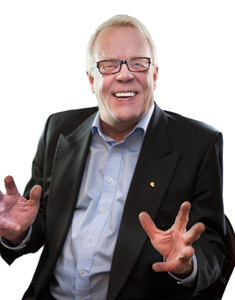 Juhani Töytäri