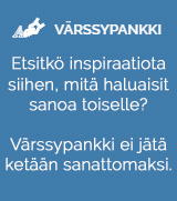 Kuinka suuri on Michael jacksons penis