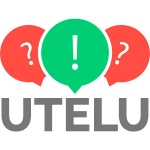 Utelu